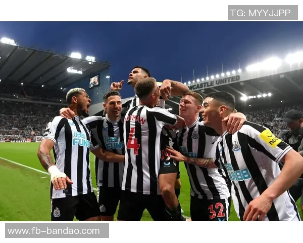 巴萨出席EFC大会表明态度超过800家俱乐部对欧超复活持怀疑态度 巴萨出席EFC大会表明态度超过800家俱乐部对欧超复活持怀疑态度