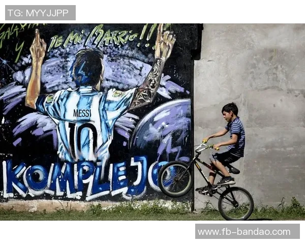 梅西祝贺家乡罗萨里奥建市三百周年向父老乡亲们致以诚挚问候 梅西祝贺家乡罗萨里奥建市三百周年向父老乡亲们致以诚挚问候