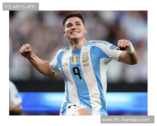 本赛季五大联赛阿根廷射手榜揭晓帕尼切利以8球领跑小蜘蛛紧随其后 本赛季五大联赛阿根廷射手榜揭晓帕尼切利以8球领跑小蜘蛛紧随其后