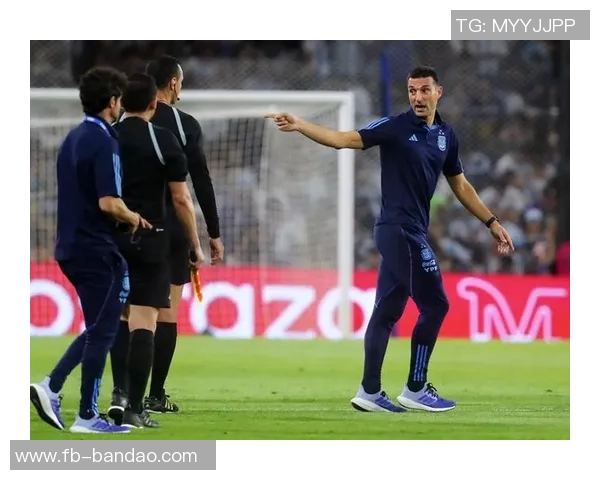 苏莱不愿为意大利出战更期待斯卡洛尼的召唤与机会 苏莱不愿为意大利出战更期待斯卡洛尼的召唤与机会