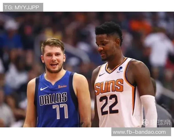 东契奇谈比赛感受艾顿表现出色斯玛特助攻全队表现提升