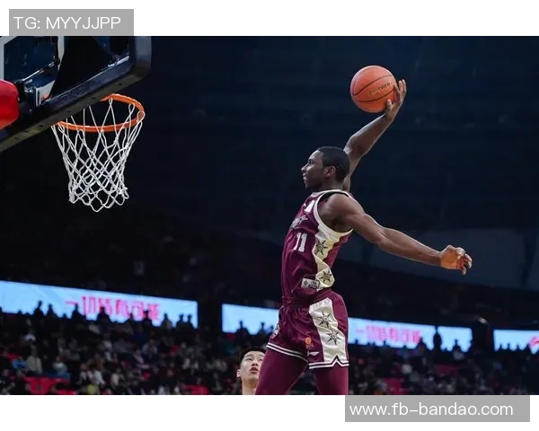 全明星赛规则大变革东西部各选12名球星不再受位置限制