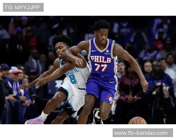 埃奇库姆期待费城主场首秀热情氛围预感比赛将会异常疯狂