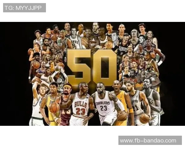 卡尔回顾近50年八控卫传奇阵容保罗比卢普斯安德烈米勒等人入选