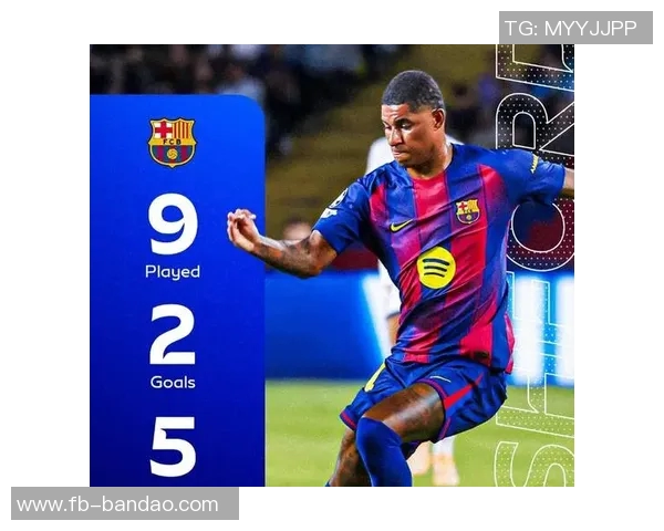 巴萨与切尔西交锋海报展示球员乘坐伦敦地铁拉什福德与库库同框亮相