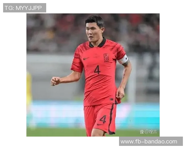 弗罗因德坚定表态金玟哉将留队伤病未能影响其在拜仁的重要性