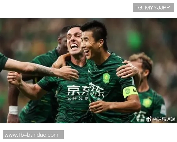 拉米罗若带国安夺足协杯冠军或可正式成为主教练 拉米罗若带国安夺足协杯冠军或可正式成为主教练