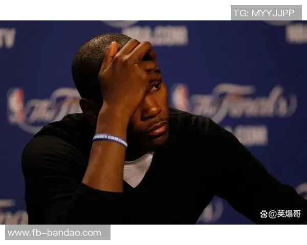 浓眉谈与克里斯蒂的关系未曾深入交流对交易的理解感到困惑