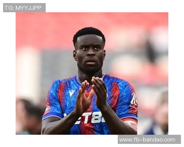 格伊谈水晶宫效力经历强调专业态度是对俱乐部的尊重