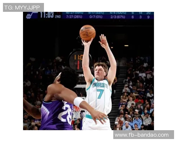 进攻乏力替补表现平平三分球命中率低迷仅得三分助攻却有贡献