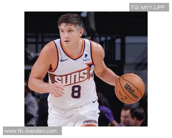 太阳主帅对阿伦提出建议强调应专注于拿球和执行任务