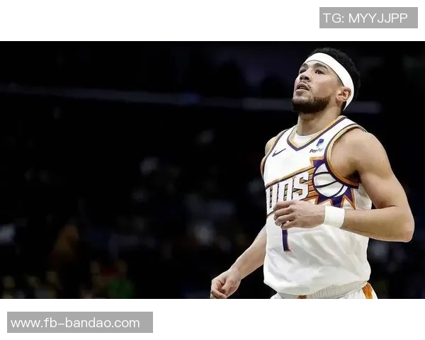 太阳战绩提升至22胜15负排名西部第七布克能力值飙升至93引关注