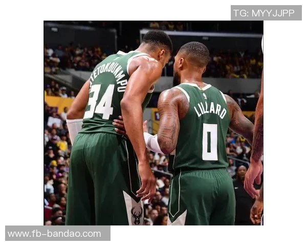 考辛斯谈恩比德与字母哥天赋差异老里发言时机引发热议