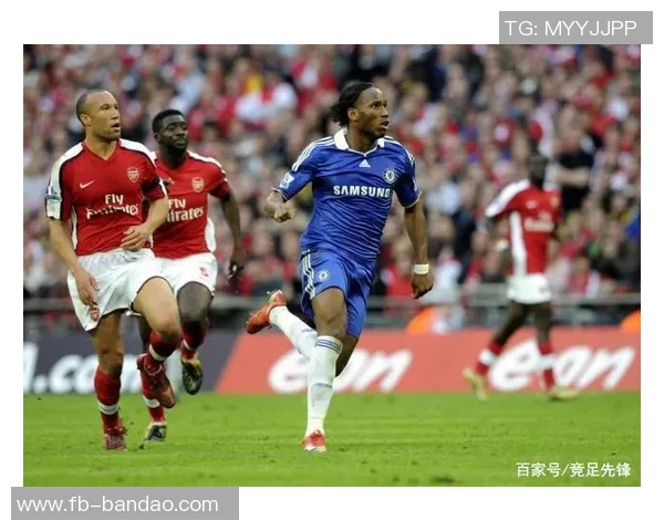 埃基蒂克盛赞维尔茨：共同的足球语言让我们默契十足