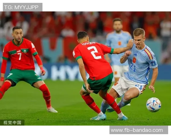 摩洛哥主帅透露阿什拉夫对阵赞比亚或替补但必定出场